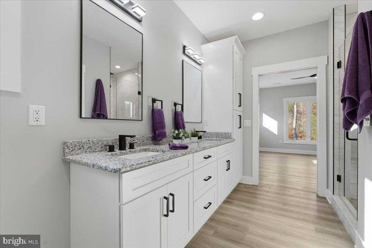 172 Lakewatch Cir photo 47