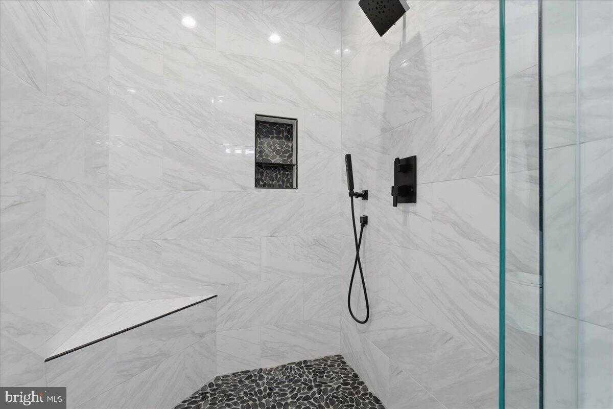 172 Lakewatch Cir photo 49