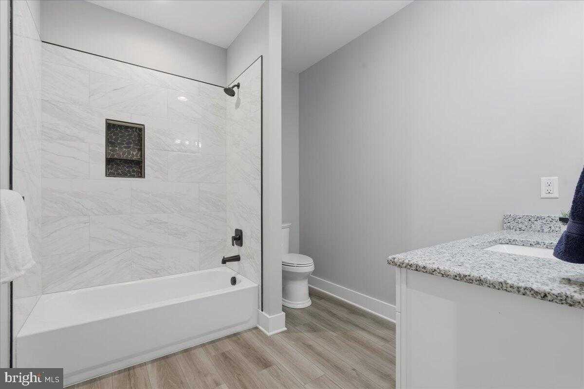 172 Lakewatch Cir photo 54