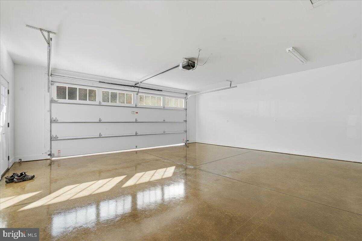 172 Lakewatch Cir photo 58