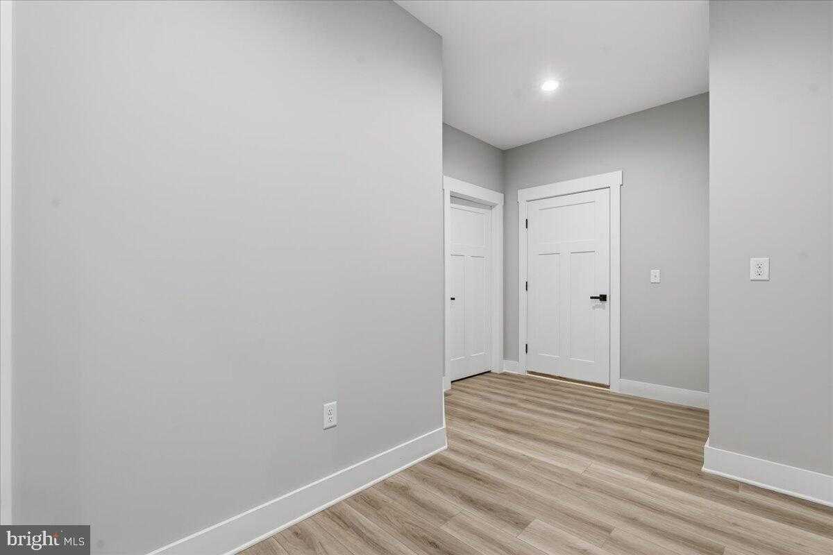 172 Lakewatch Cir photo 60