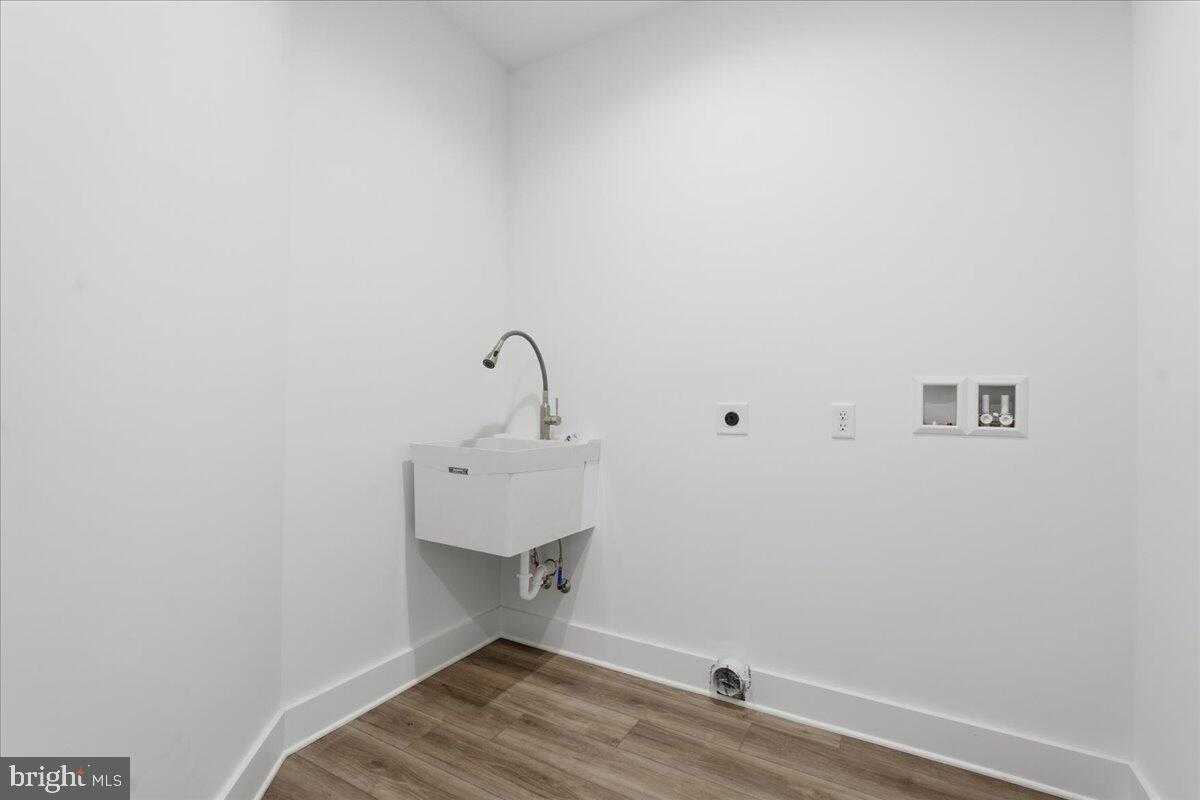 172 Lakewatch Cir photo 61