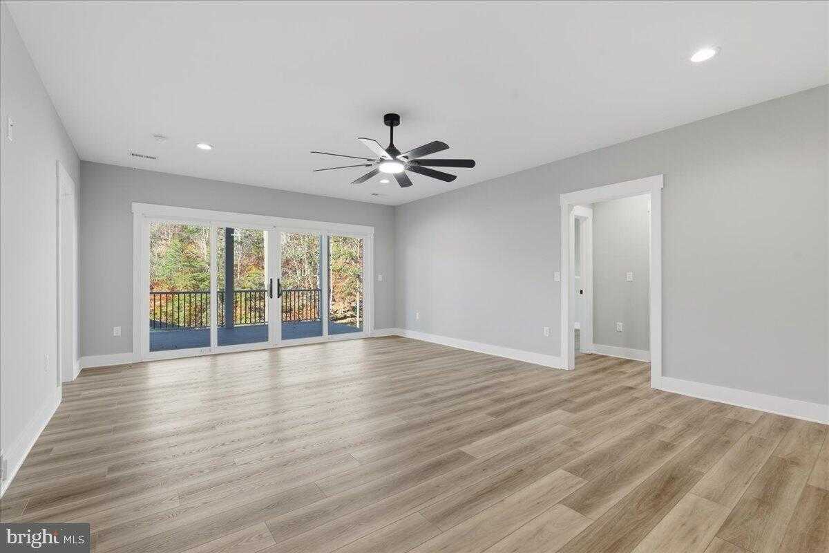 172 Lakewatch Cir photo 66