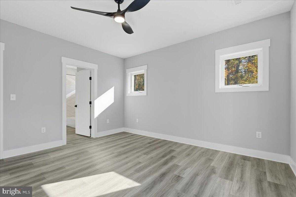 172 Lakewatch Cir photo 75