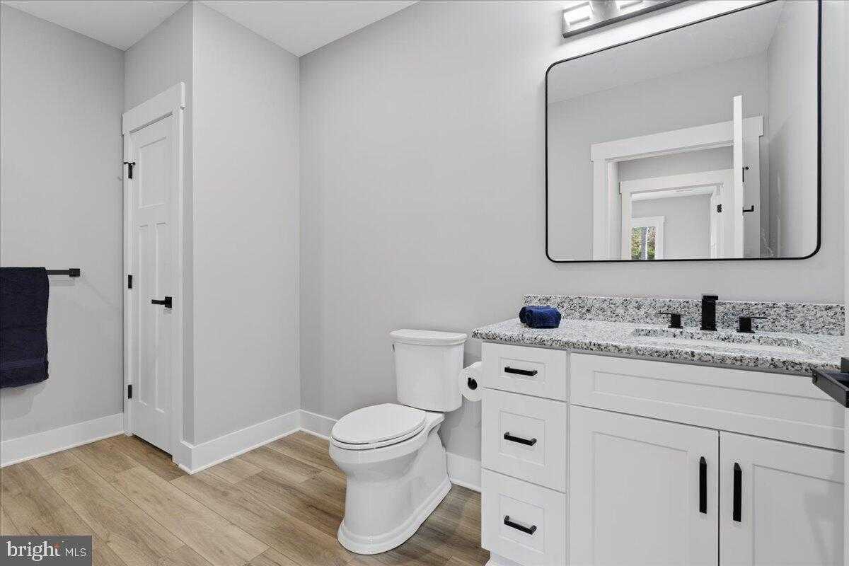 172 Lakewatch Cir photo 76