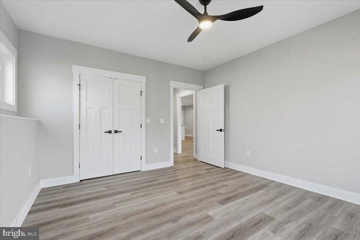 172 Lakewatch Cir photo 80