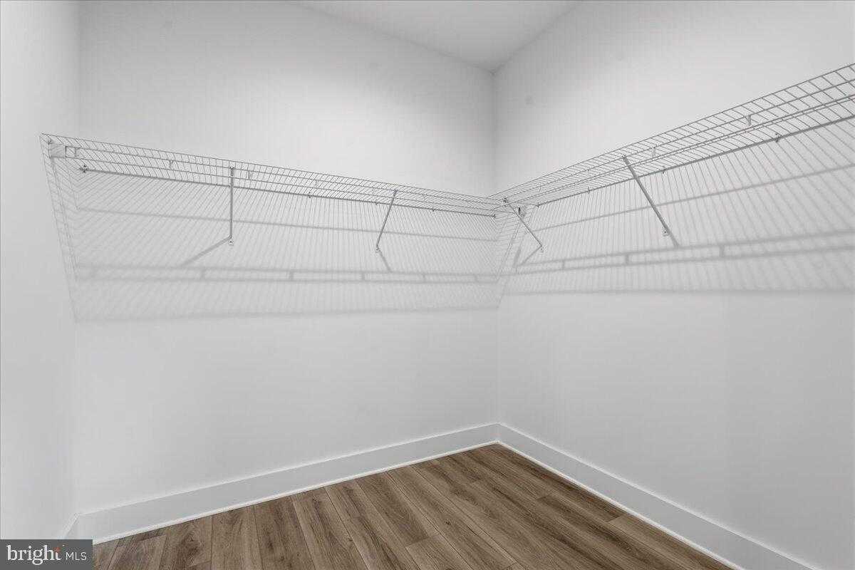 172 Lakewatch Cir photo 83