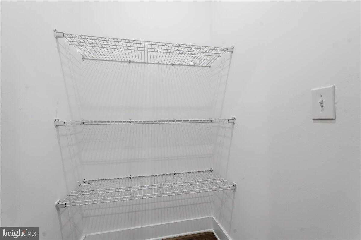 172 Lakewatch Cir photo 84