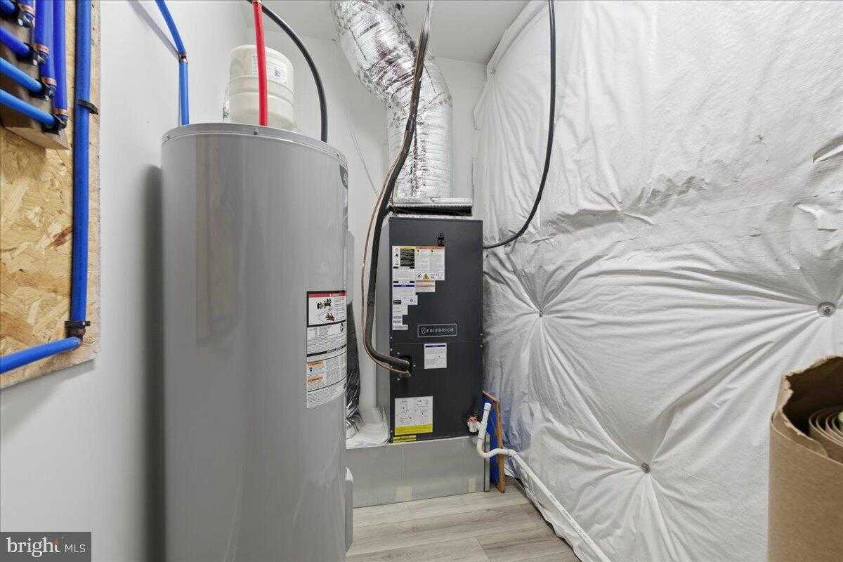 172 Lakewatch Cir photo 85