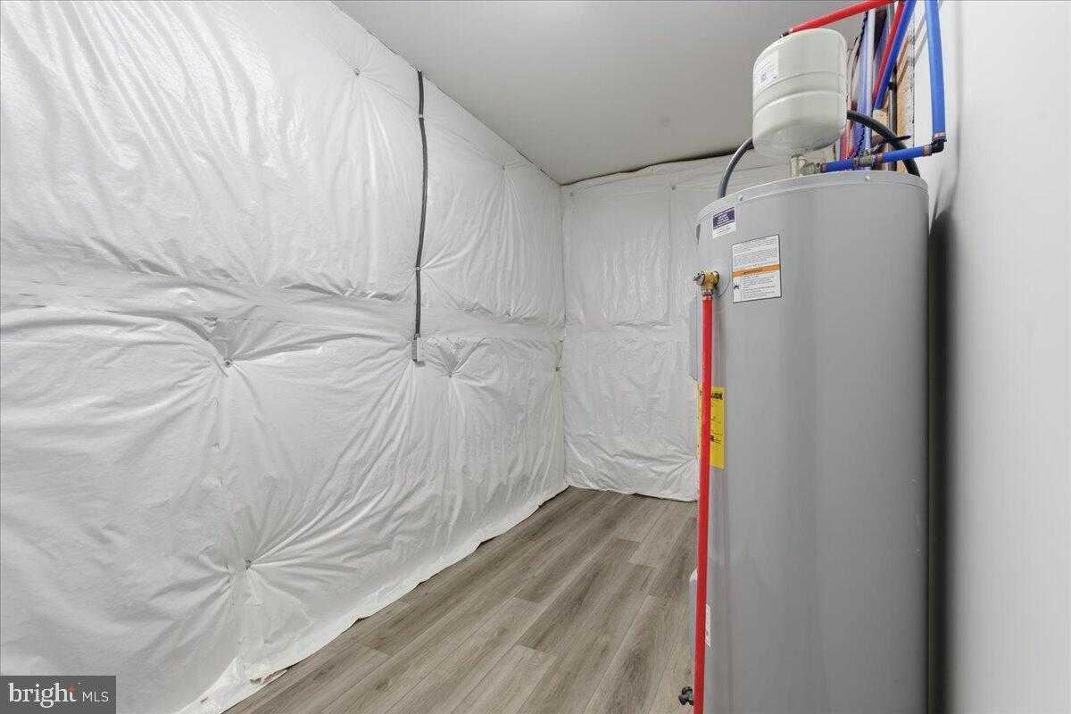 172 Lakewatch Cir photo 86