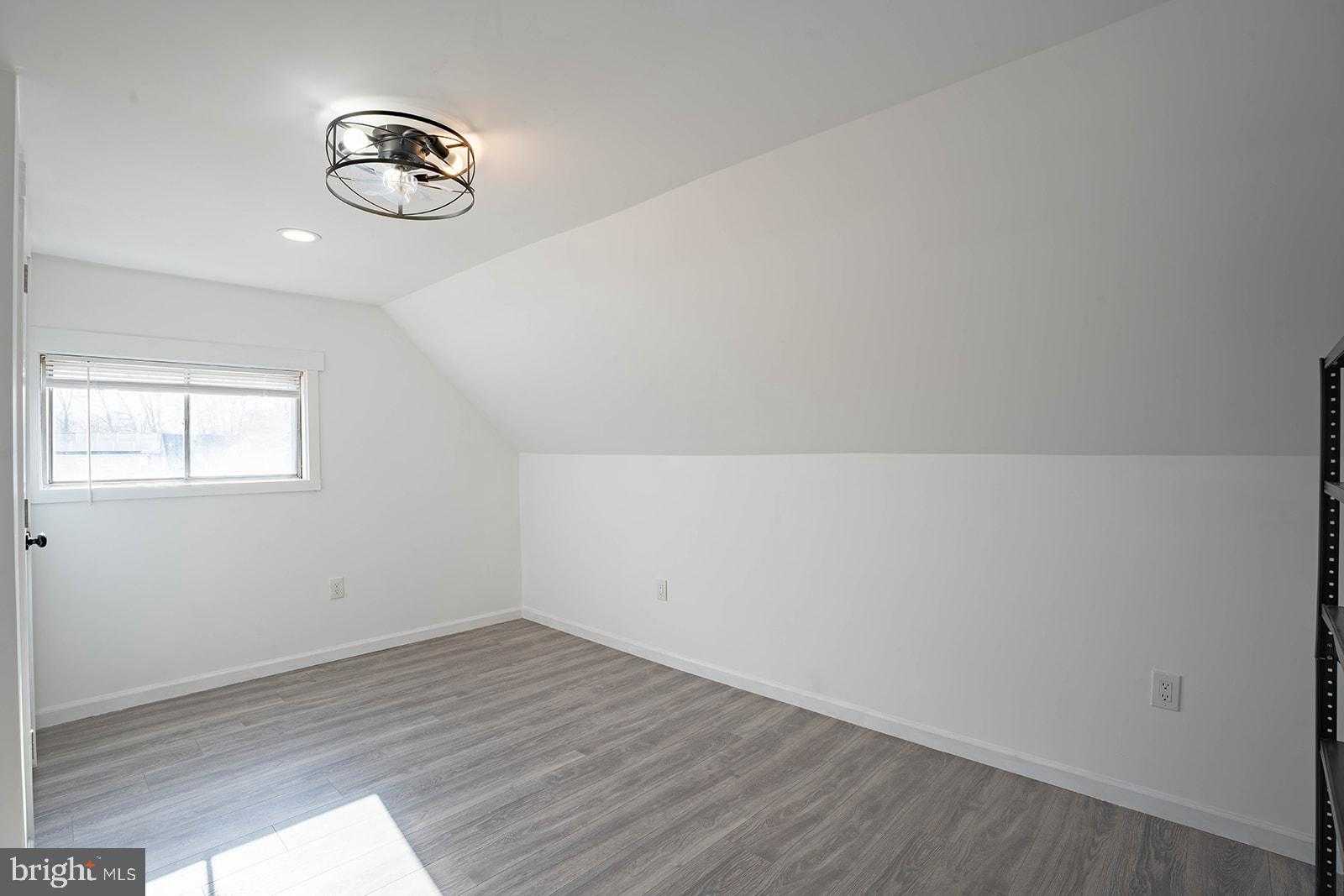 42 Hollyhock Ln photo 19