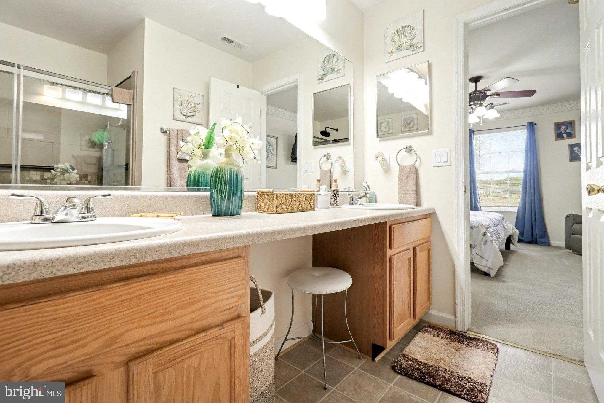 6 Dockside CT photo 22