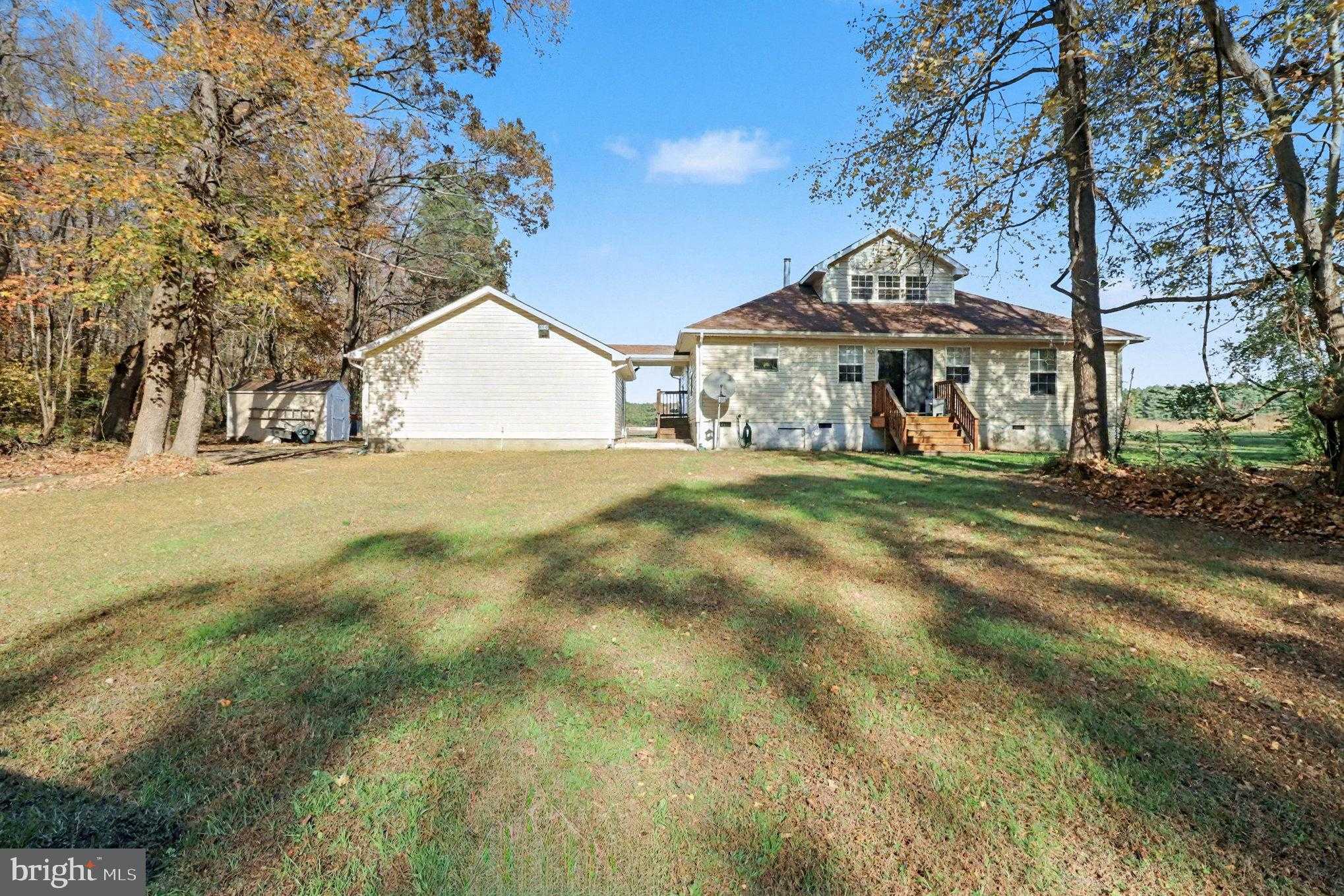 6 Dockside CT photo 33