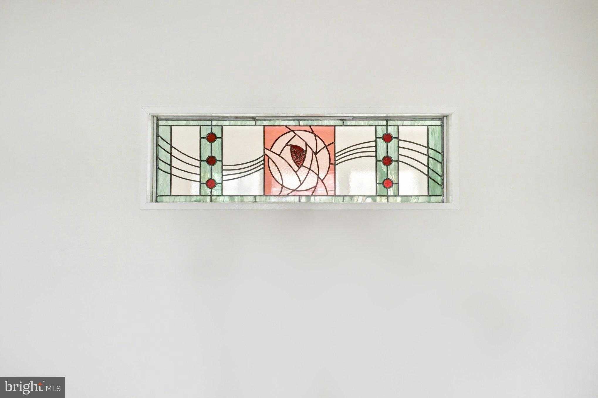 6 Dockside CT photo 35