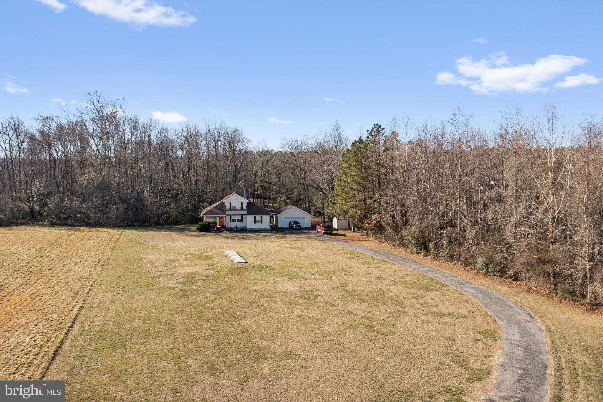 6 Dockside CT photo 37