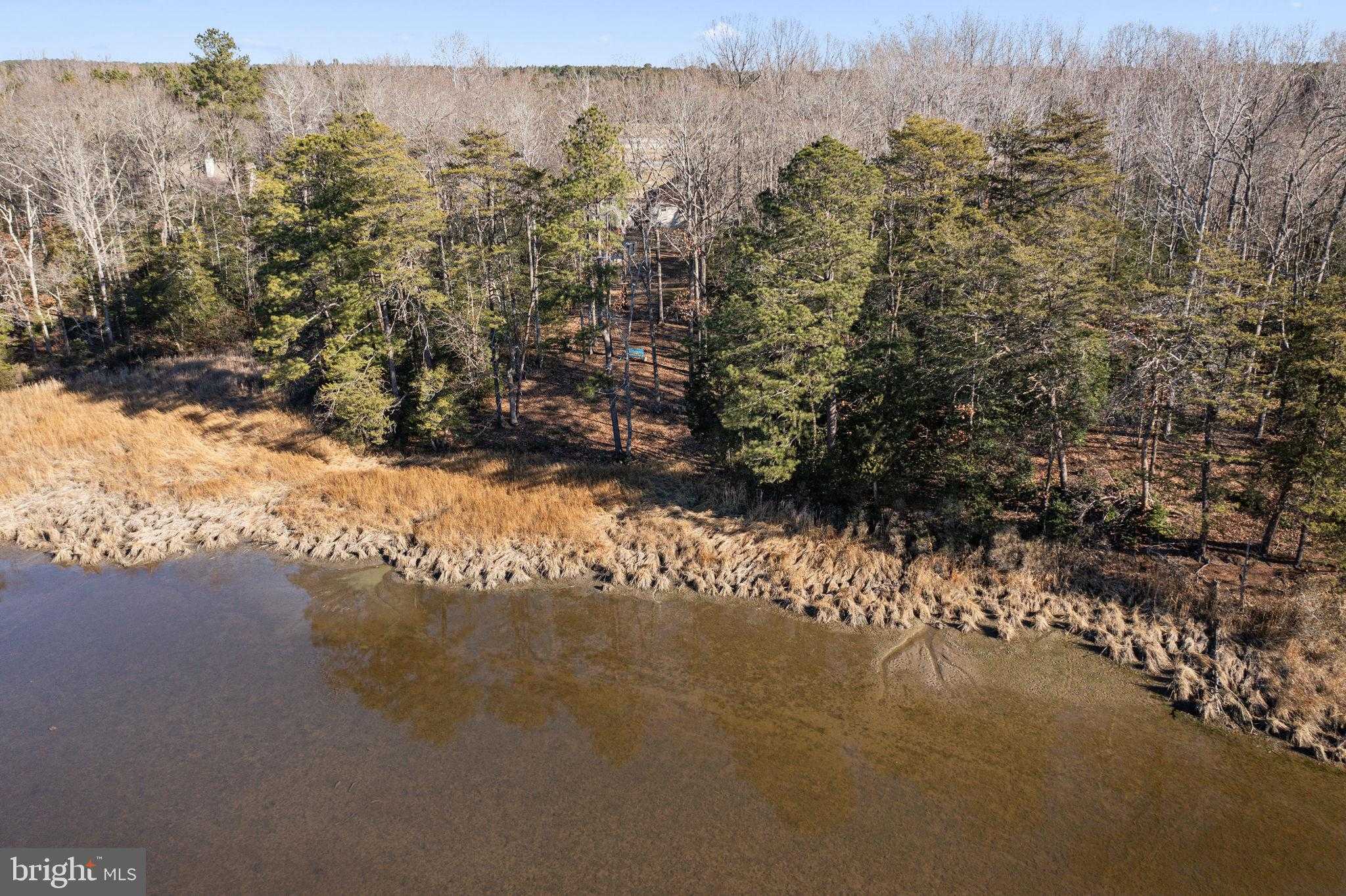 6 Dockside CT photo 39