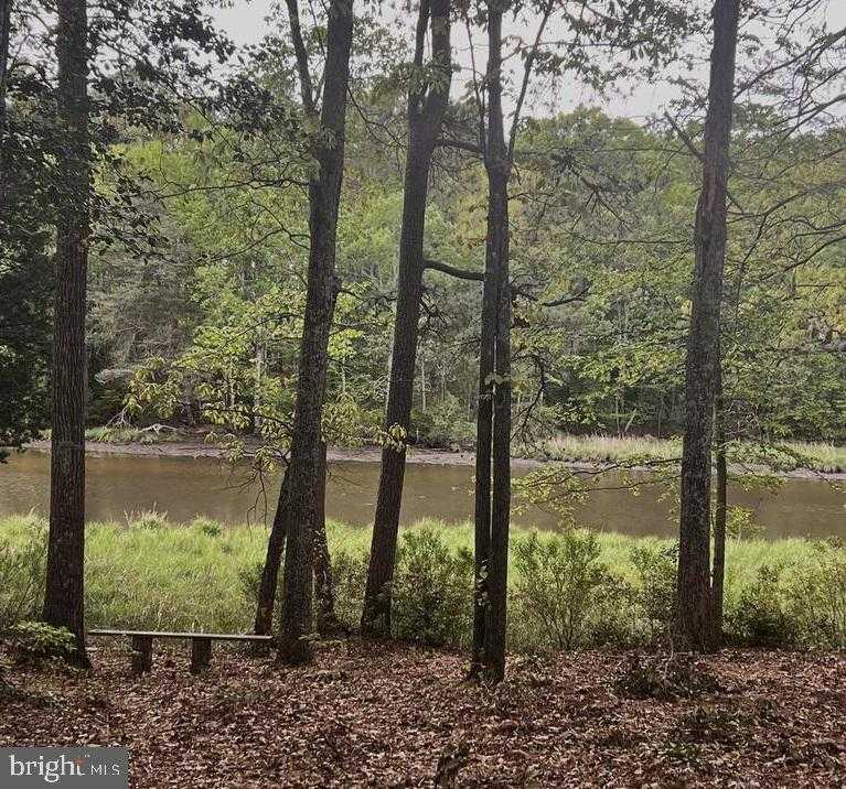 6 Dockside CT photo 4