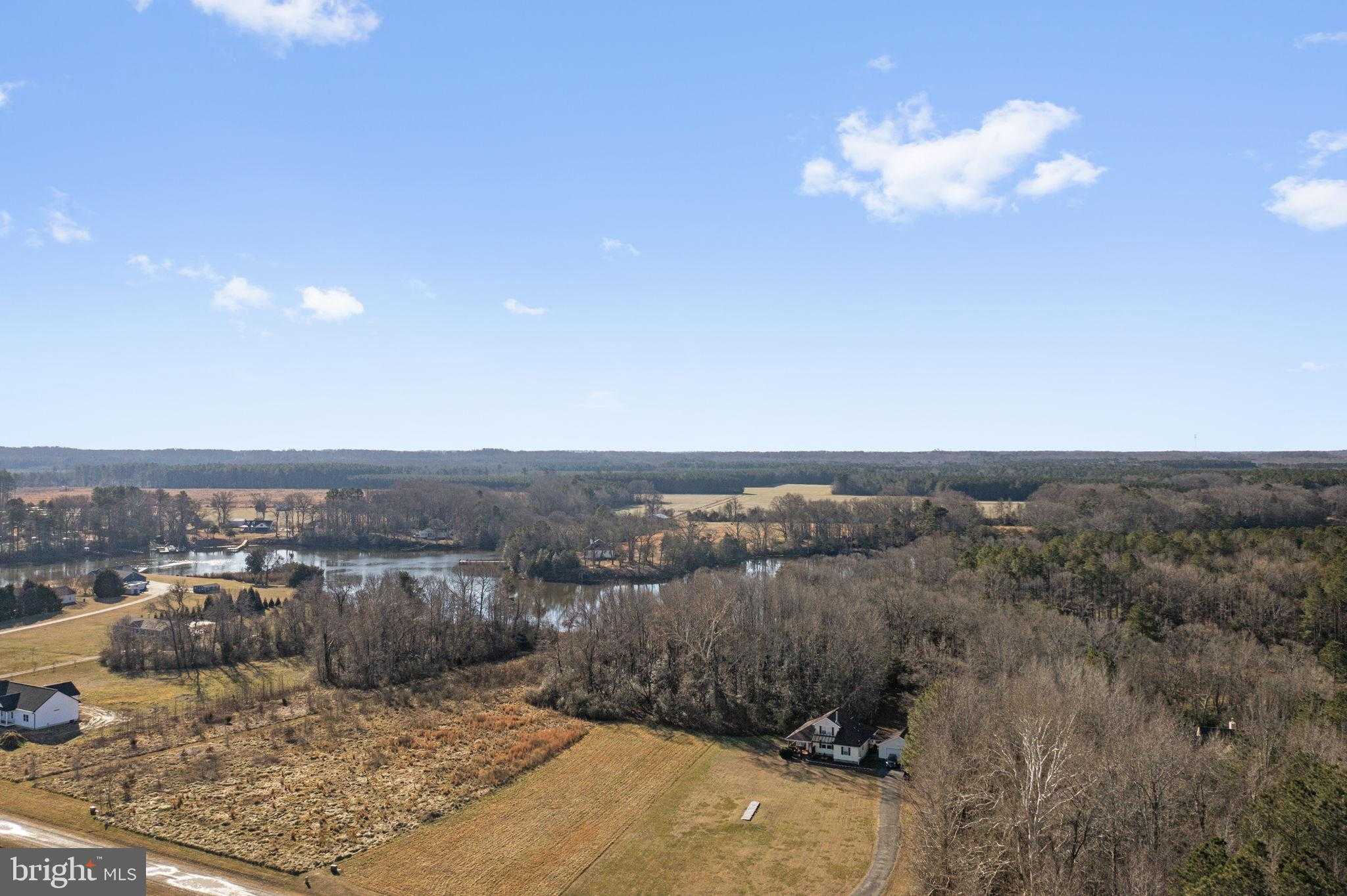 6 Dockside CT photo 43