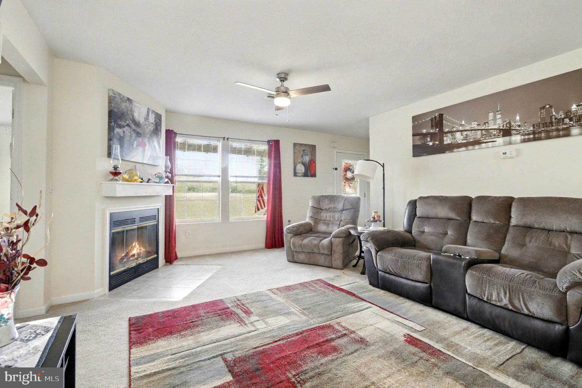 6 Dockside CT photo 8