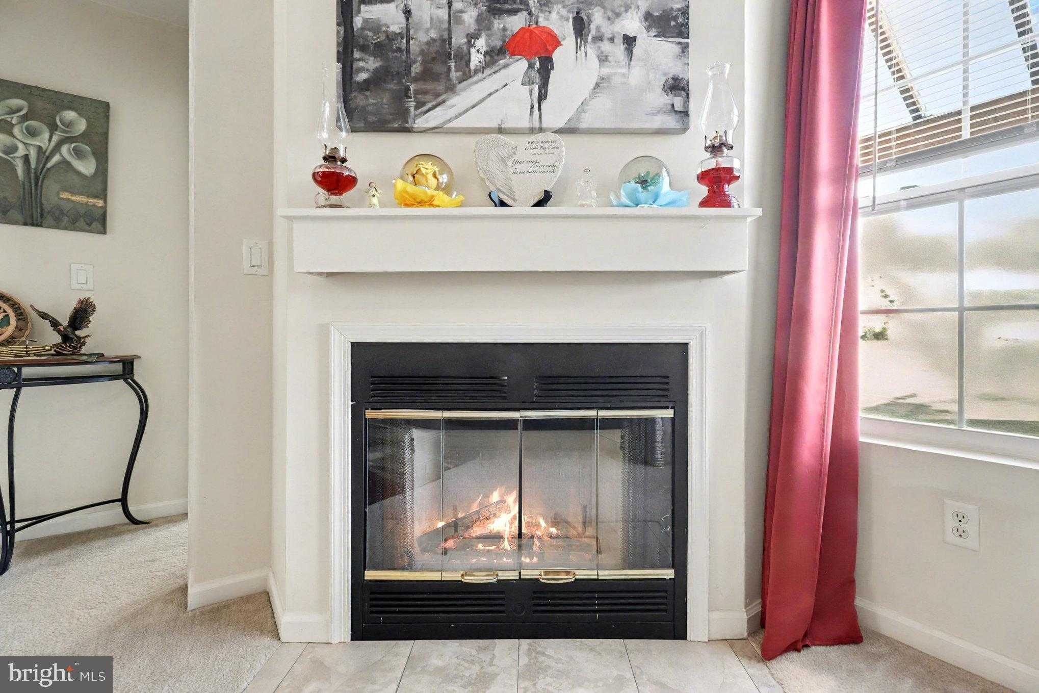 6 Dockside CT photo 9