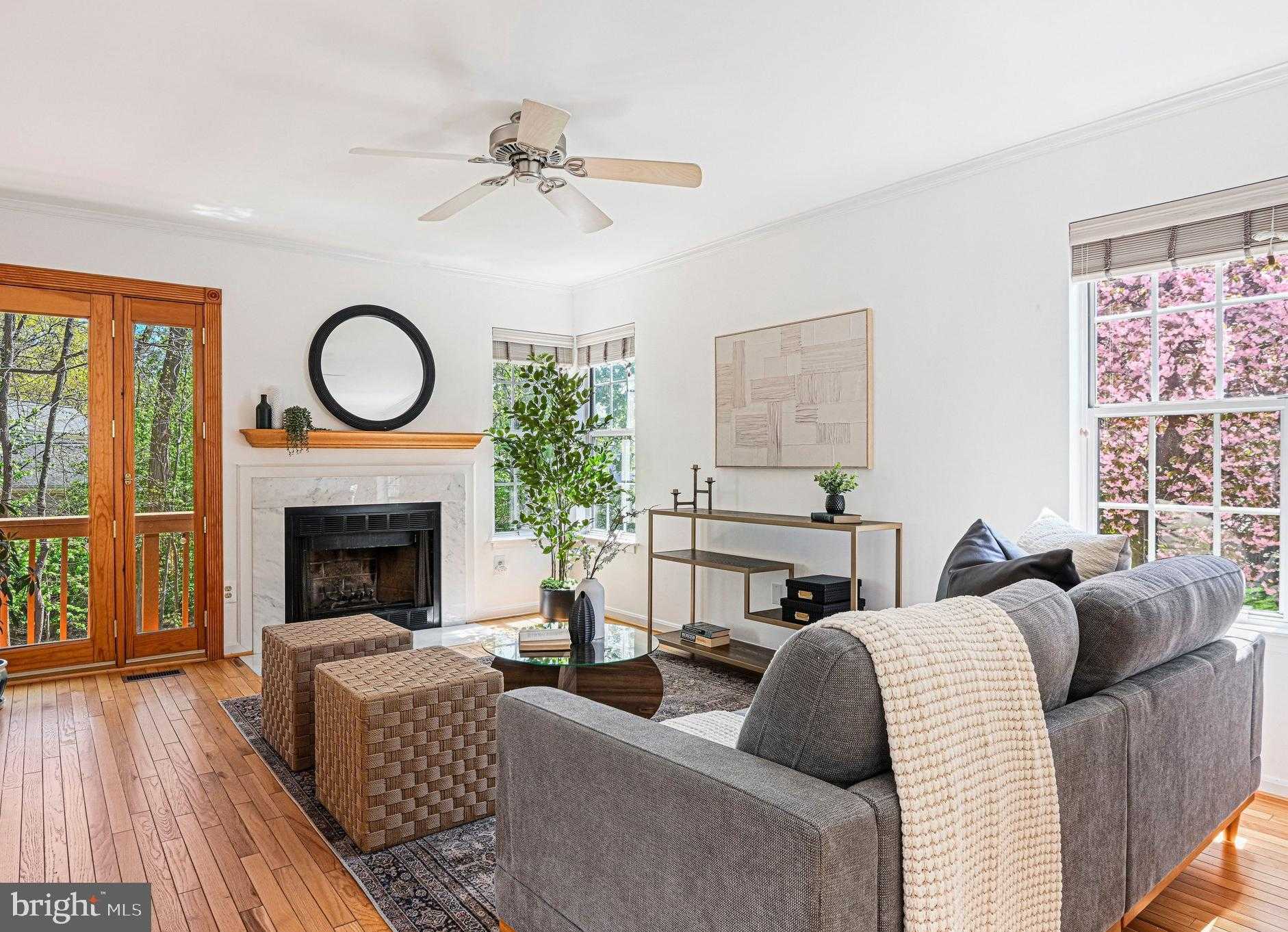 13481 Lake Shore Dr photo 10