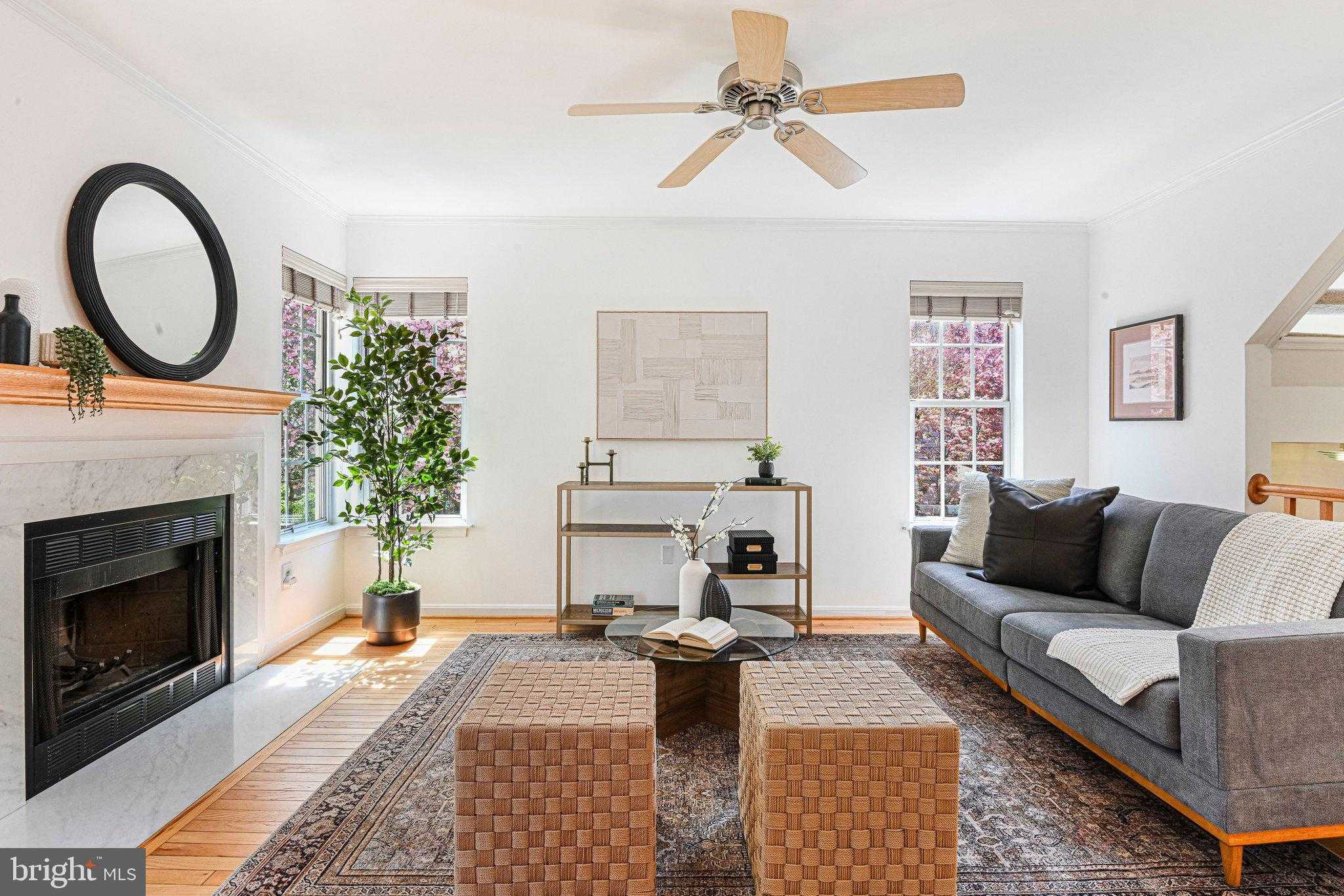 13481 Lake Shore Dr photo 11