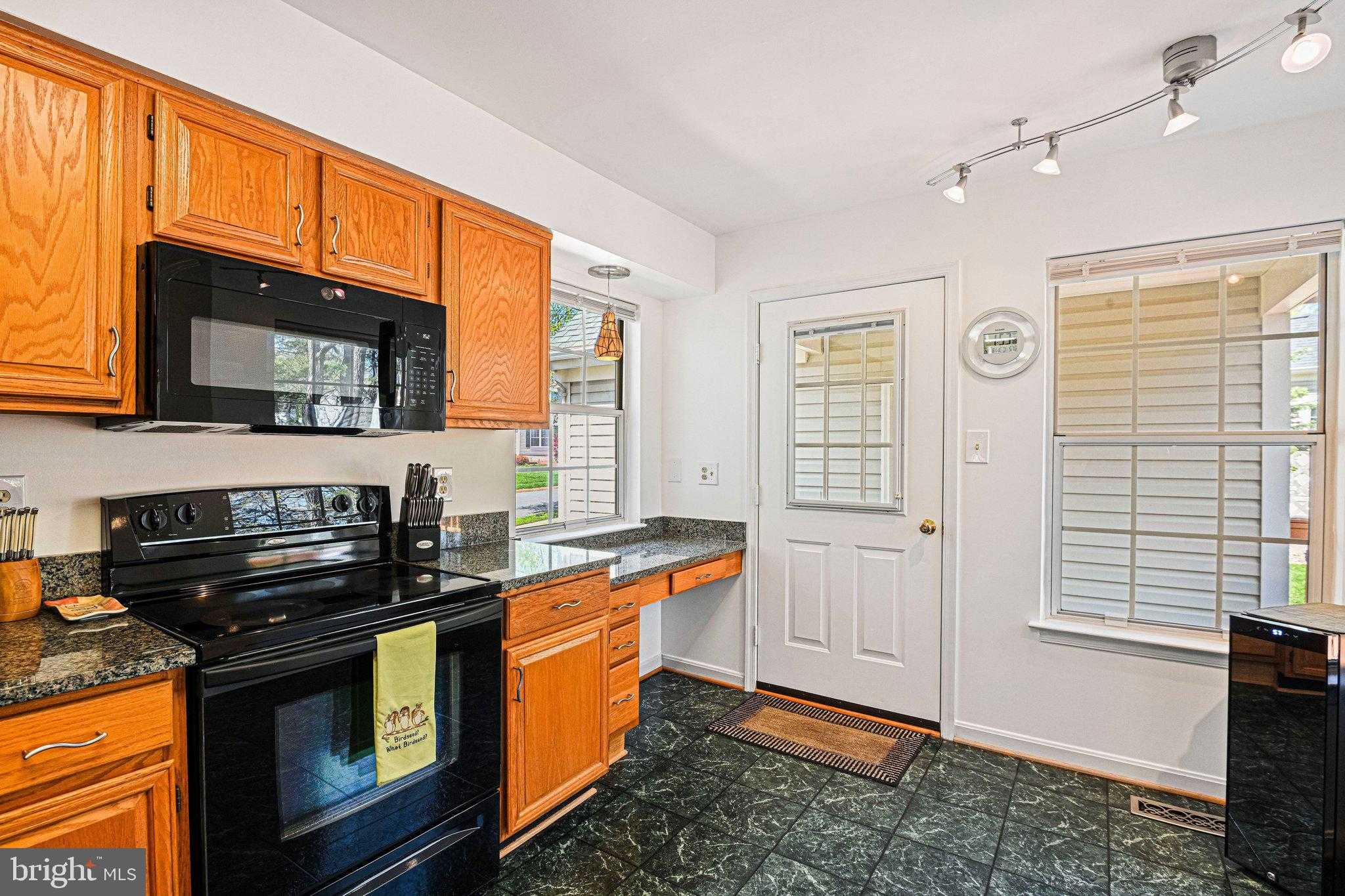 13481 Lake Shore Dr photo 16