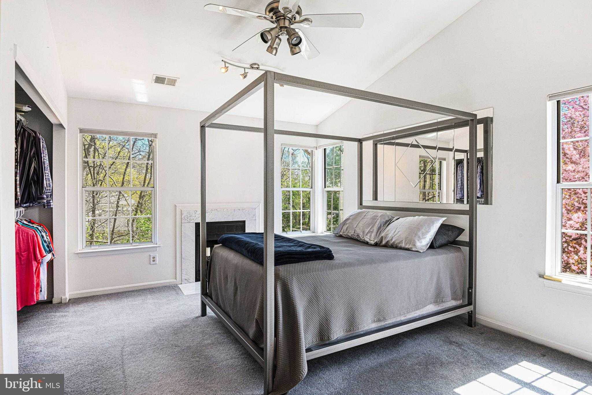 13481 Lake Shore Dr photo 20