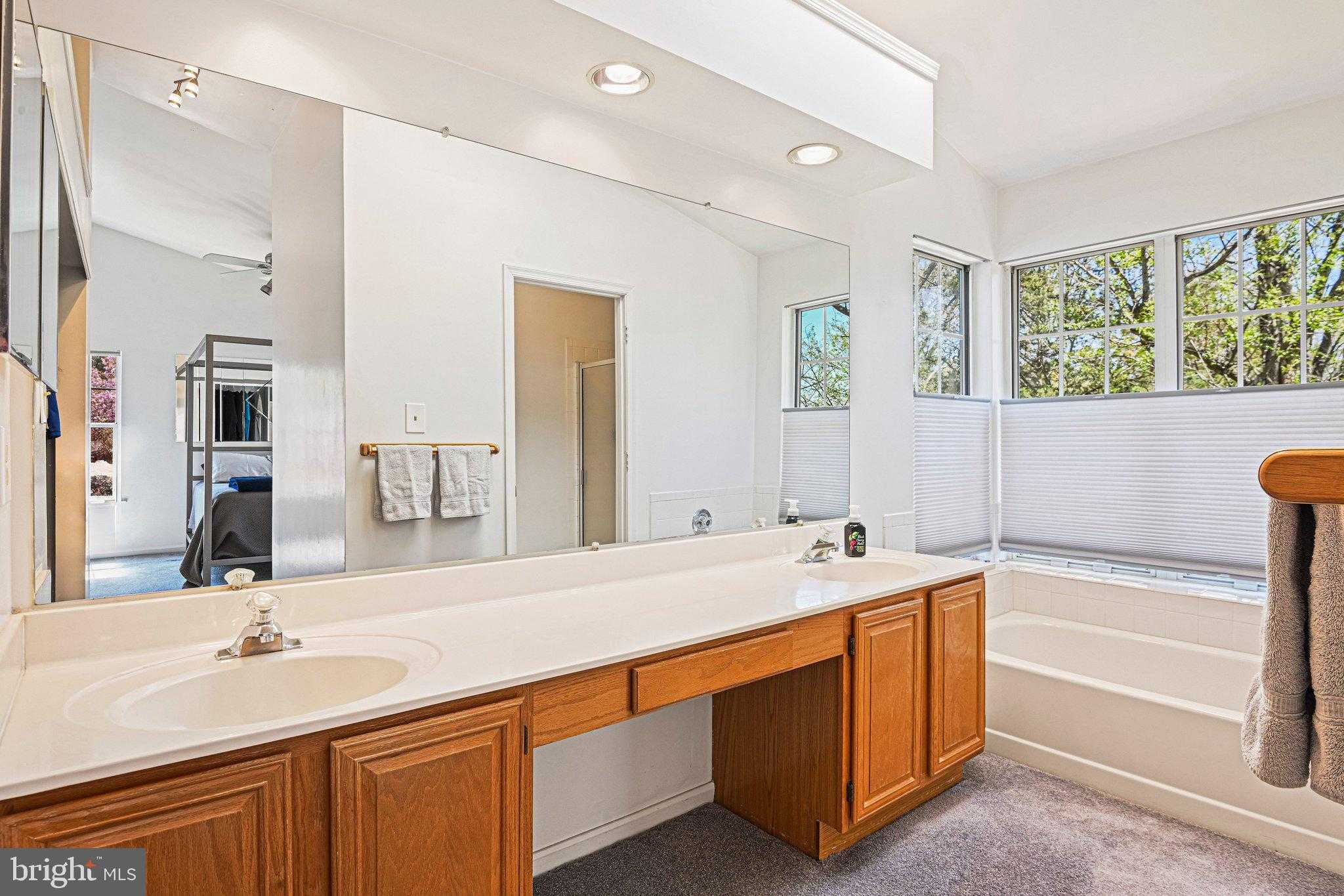 13481 Lake Shore Dr photo 23