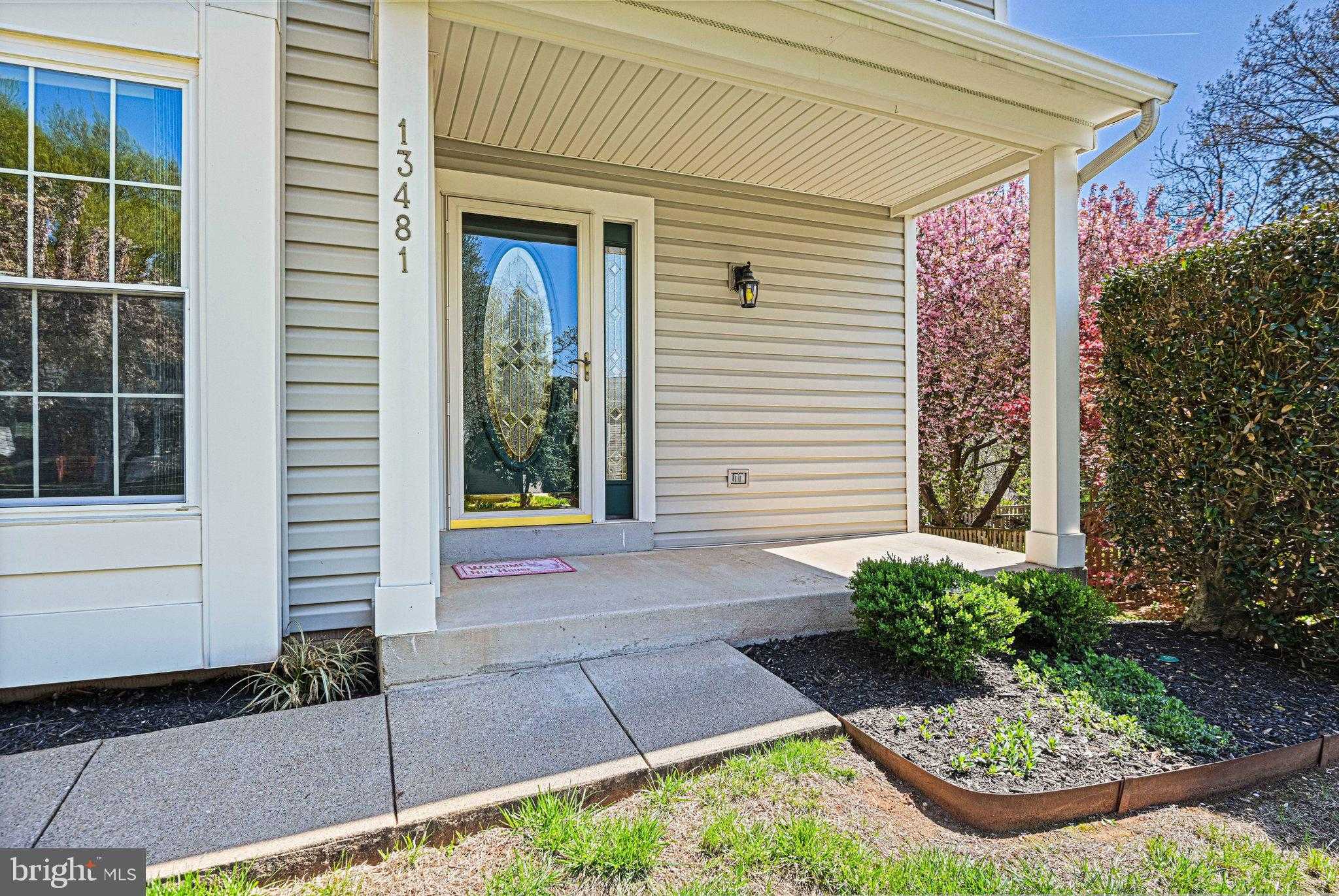 13481 Lake Shore Dr photo 3