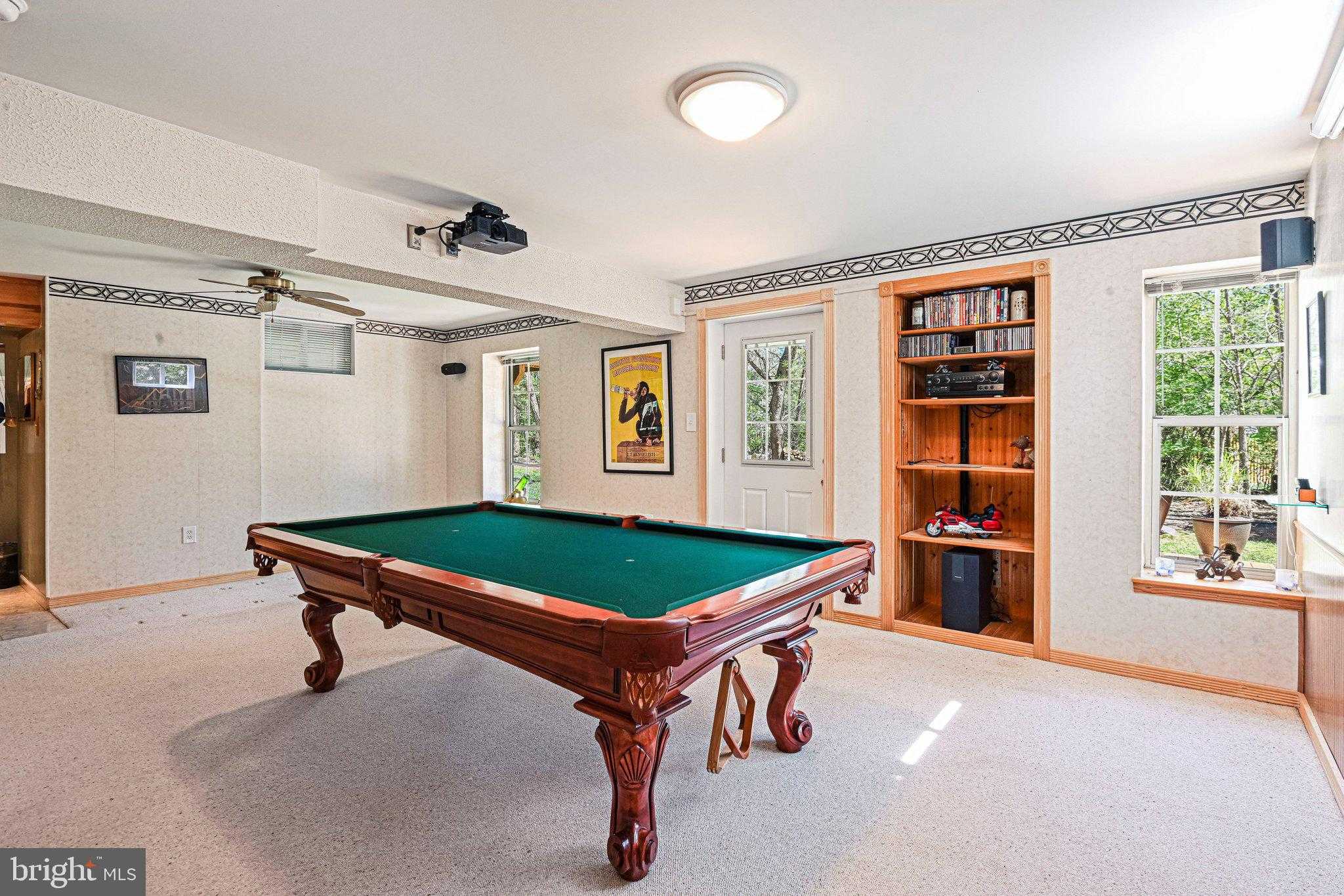 13481 Lake Shore Dr photo 33