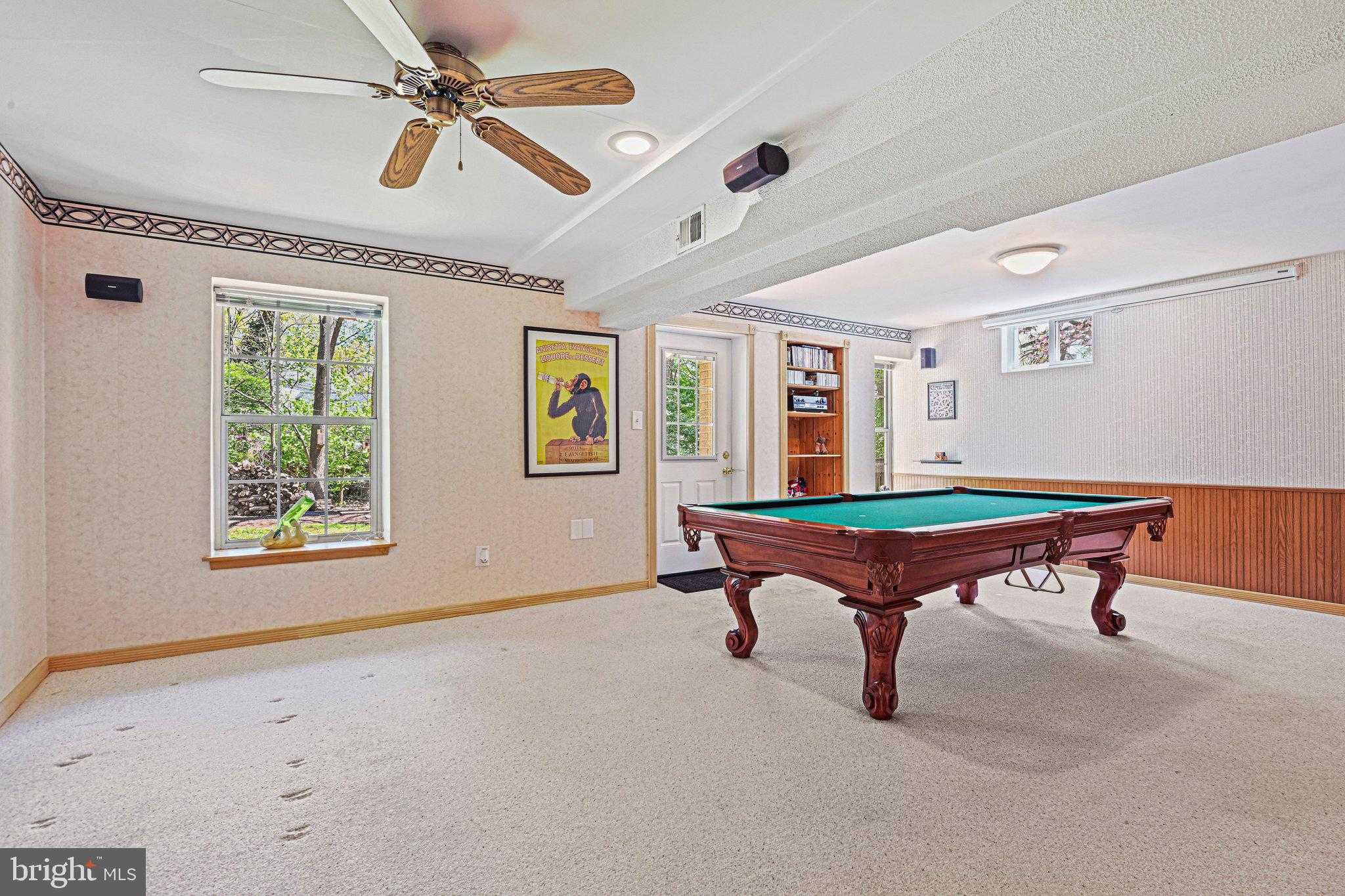 13481 Lake Shore Dr photo 36