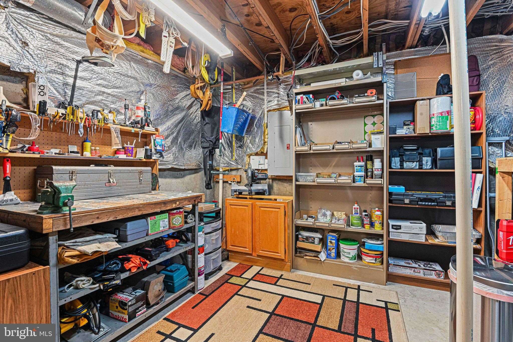 13481 Lake Shore Dr photo 39