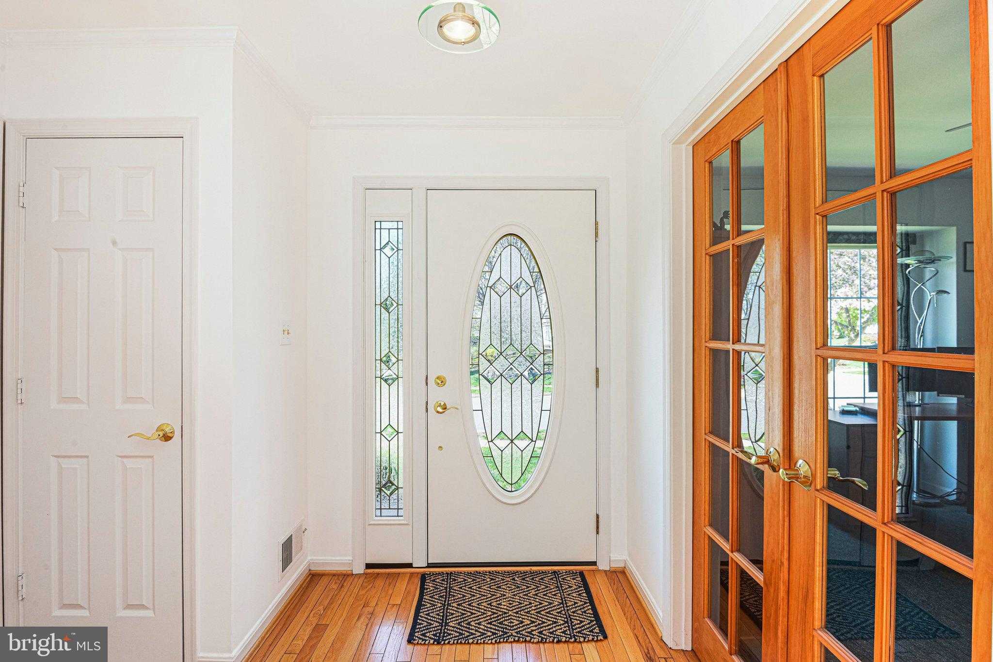 13481 Lake Shore Dr photo 4