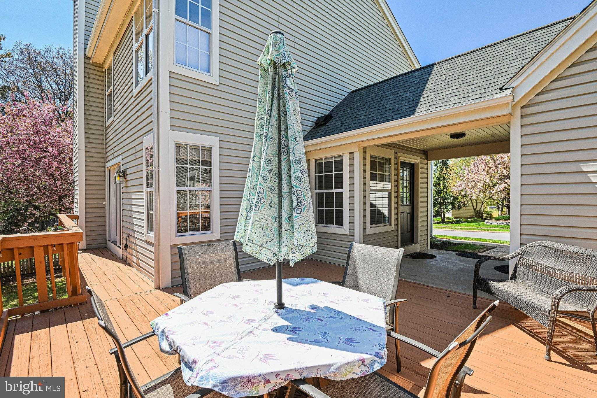 13481 Lake Shore Dr photo 44