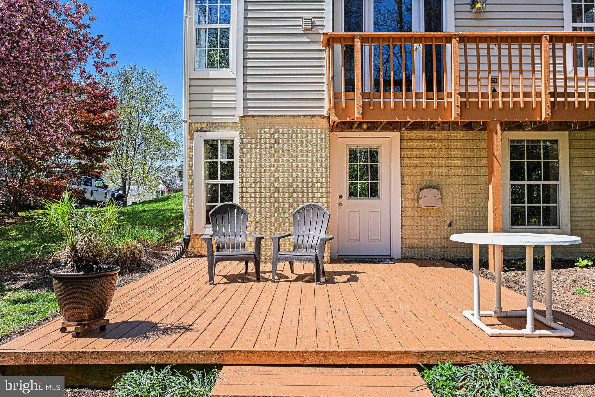 13481 Lake Shore Dr photo 47