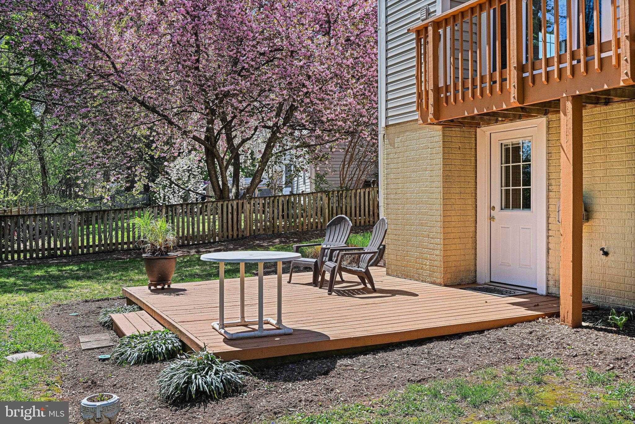 13481 Lake Shore Dr photo 48