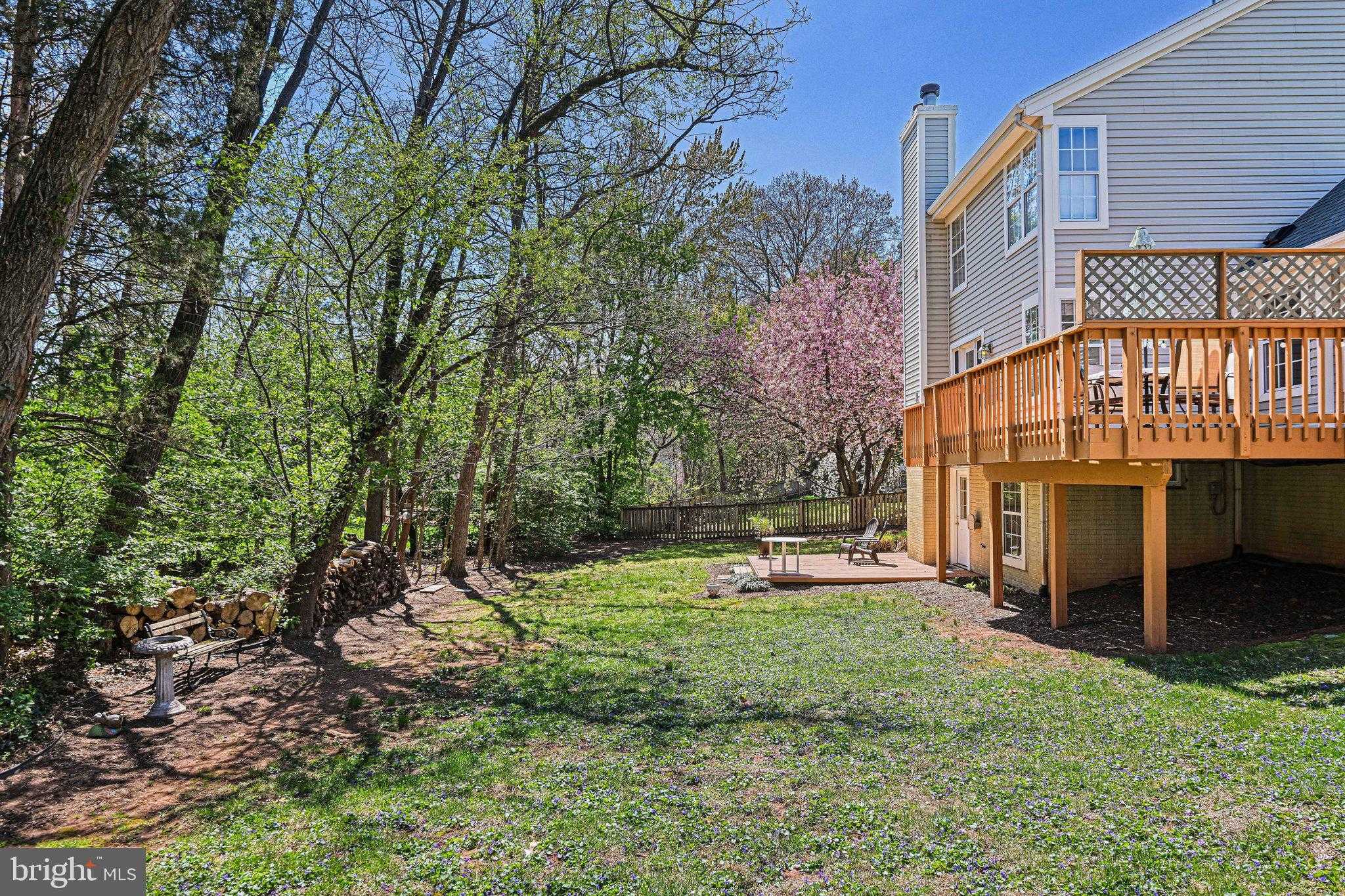 13481 Lake Shore Dr photo 49