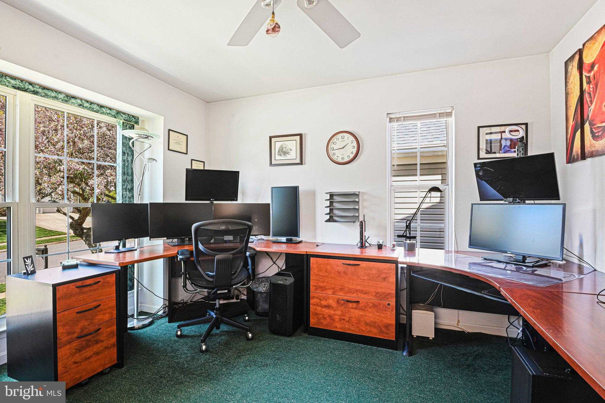 13481 Lake Shore Dr photo 7