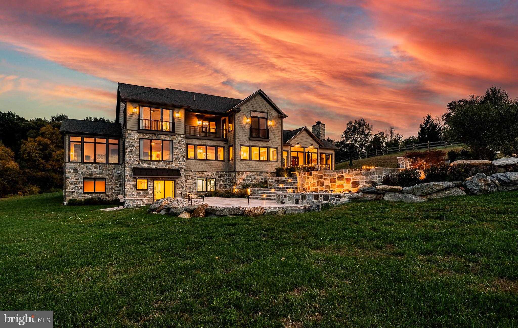 45 Wyndemere Lake Dr photo 100