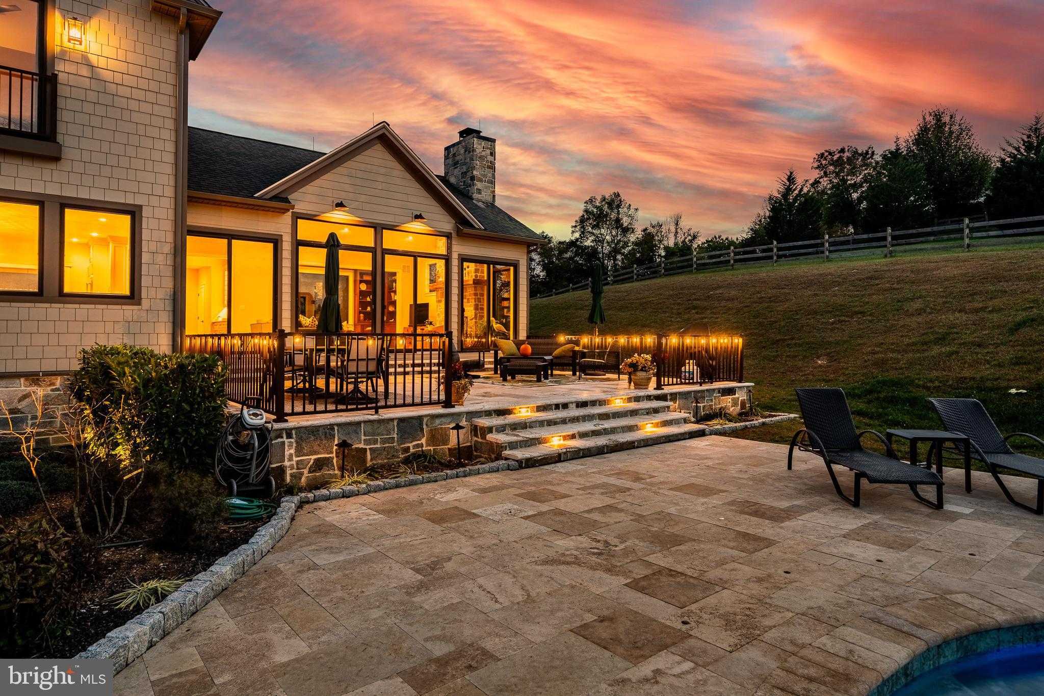 45 Wyndemere Lake Dr photo 101