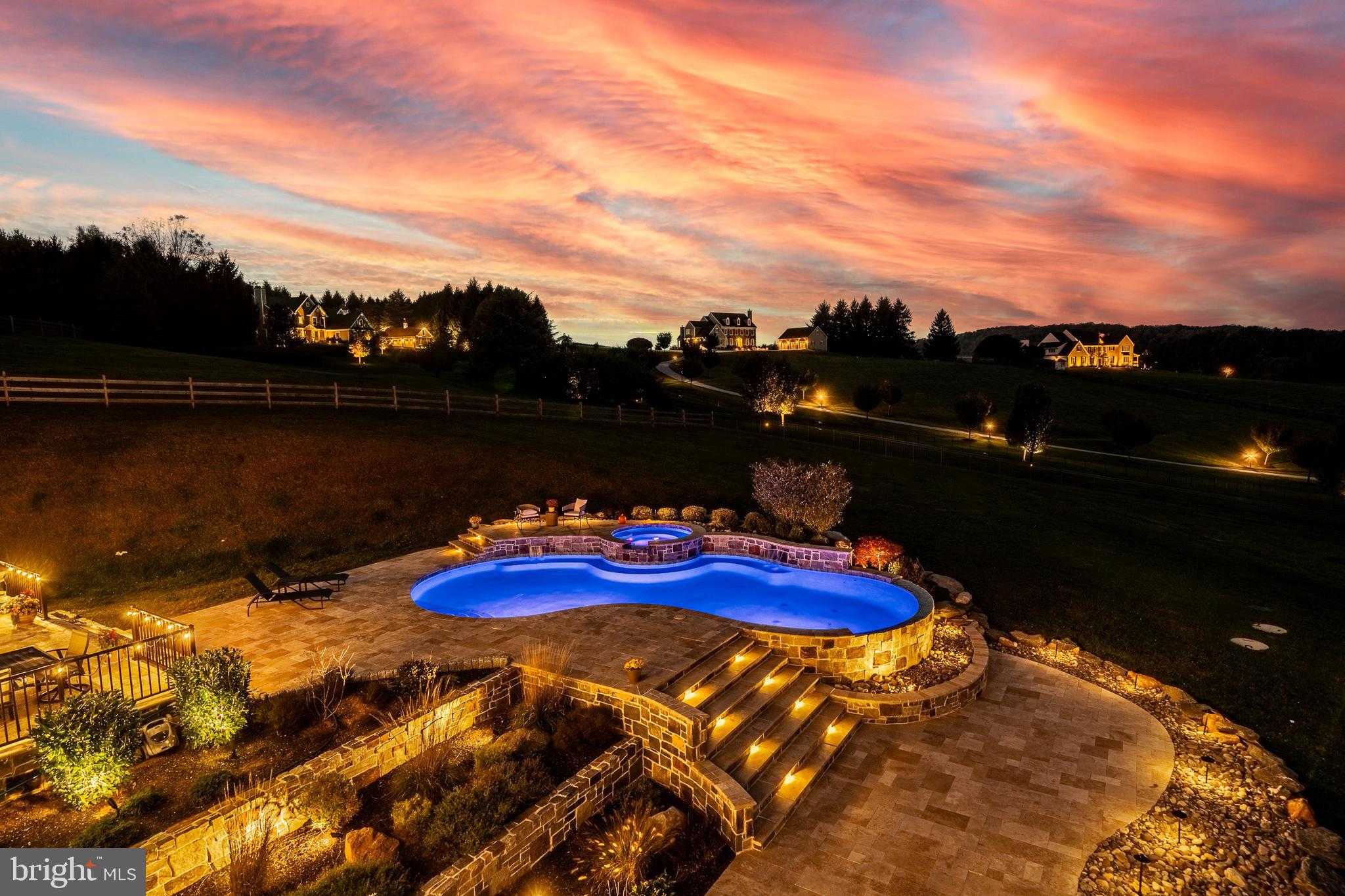 45 Wyndemere Lake Dr photo 104