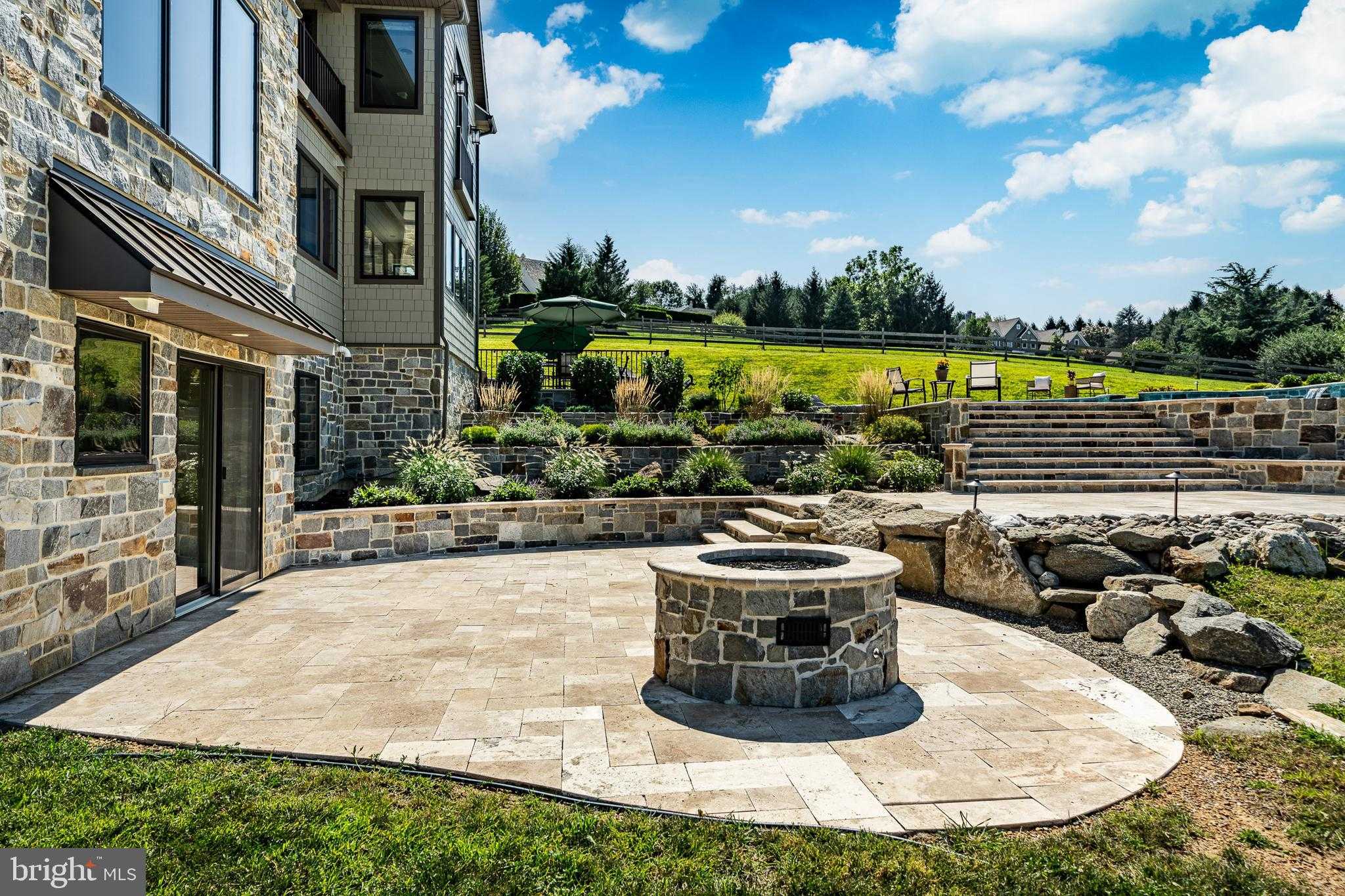 45 Wyndemere Lake Dr photo 11