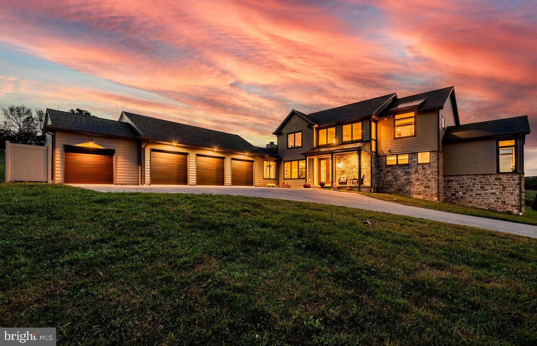 45 Wyndemere Lake Dr photo 2