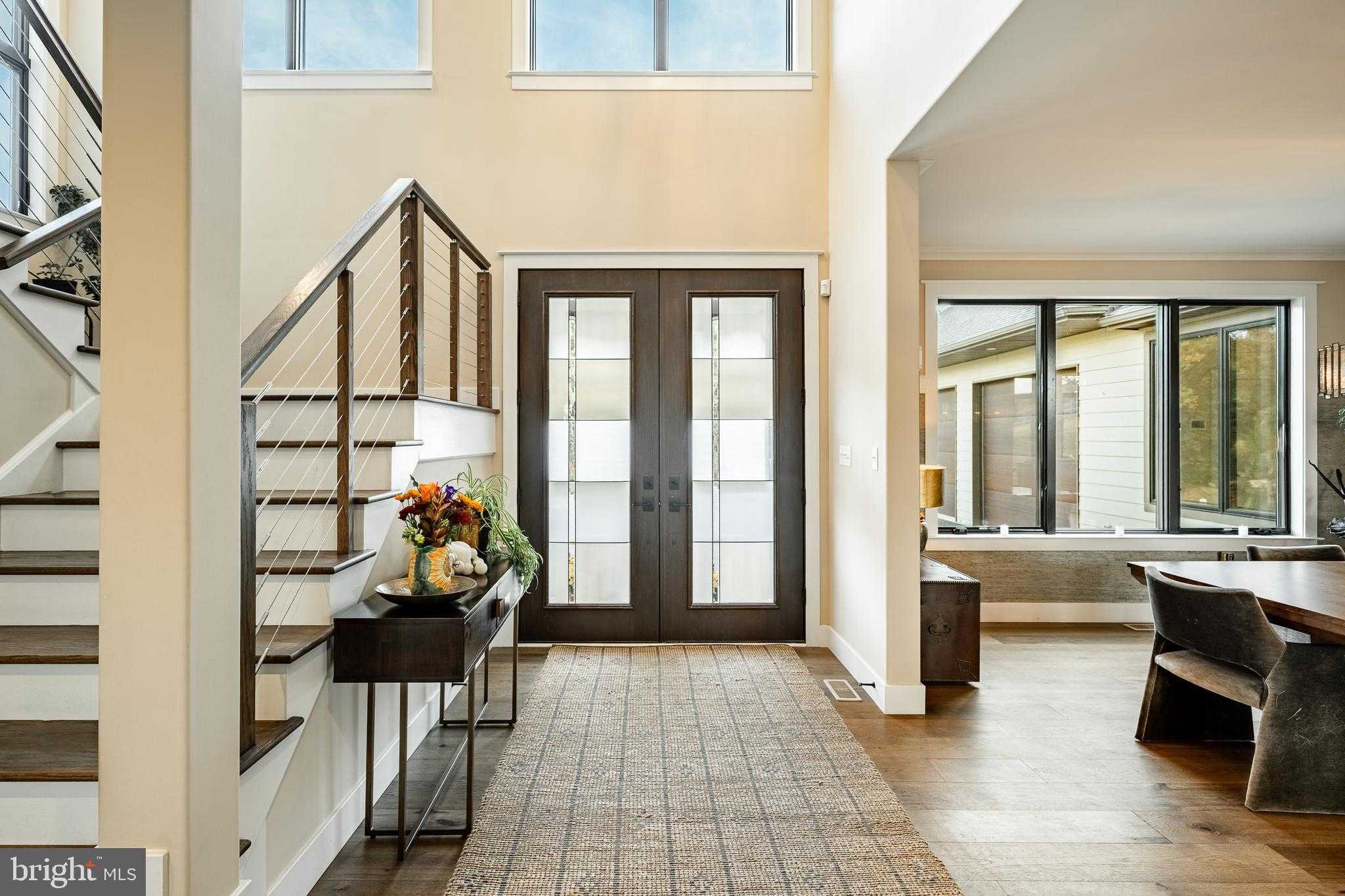 45 Wyndemere Lake Dr photo 21