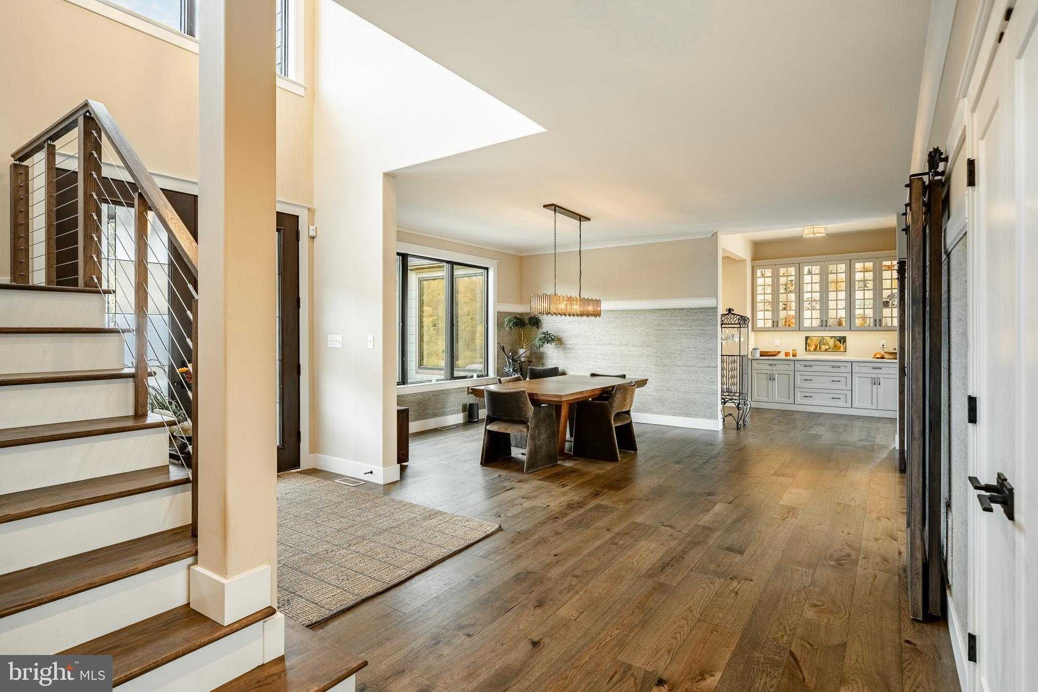 45 Wyndemere Lake Dr photo 23