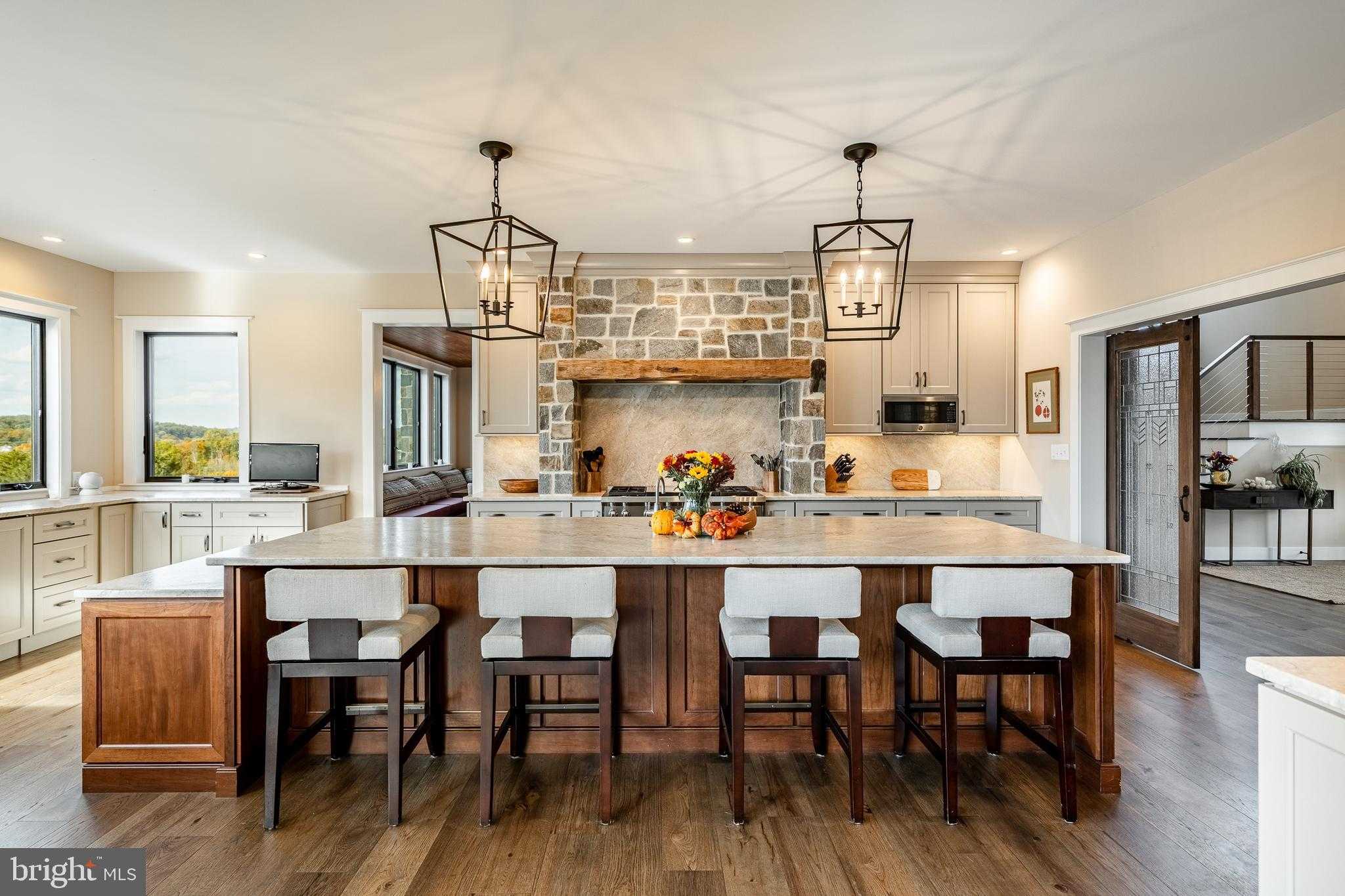 45 Wyndemere Lake Dr photo 29