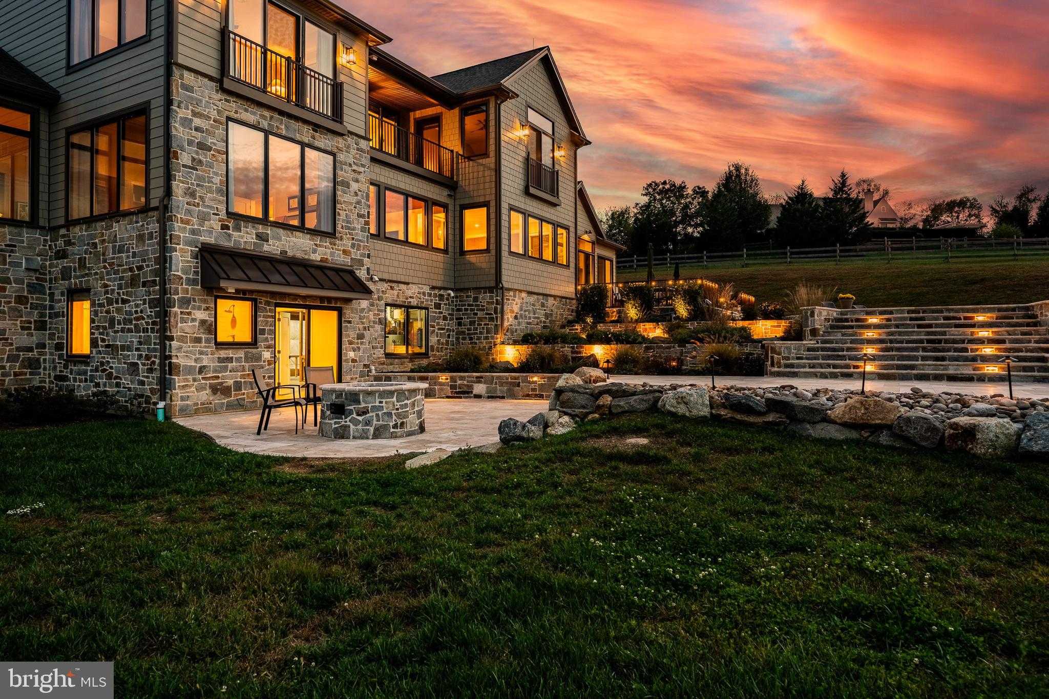 45 Wyndemere Lake Dr photo 3