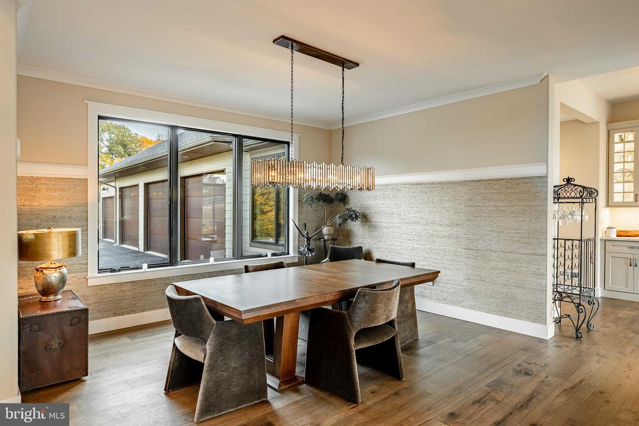 45 Wyndemere Lake Dr photo 40