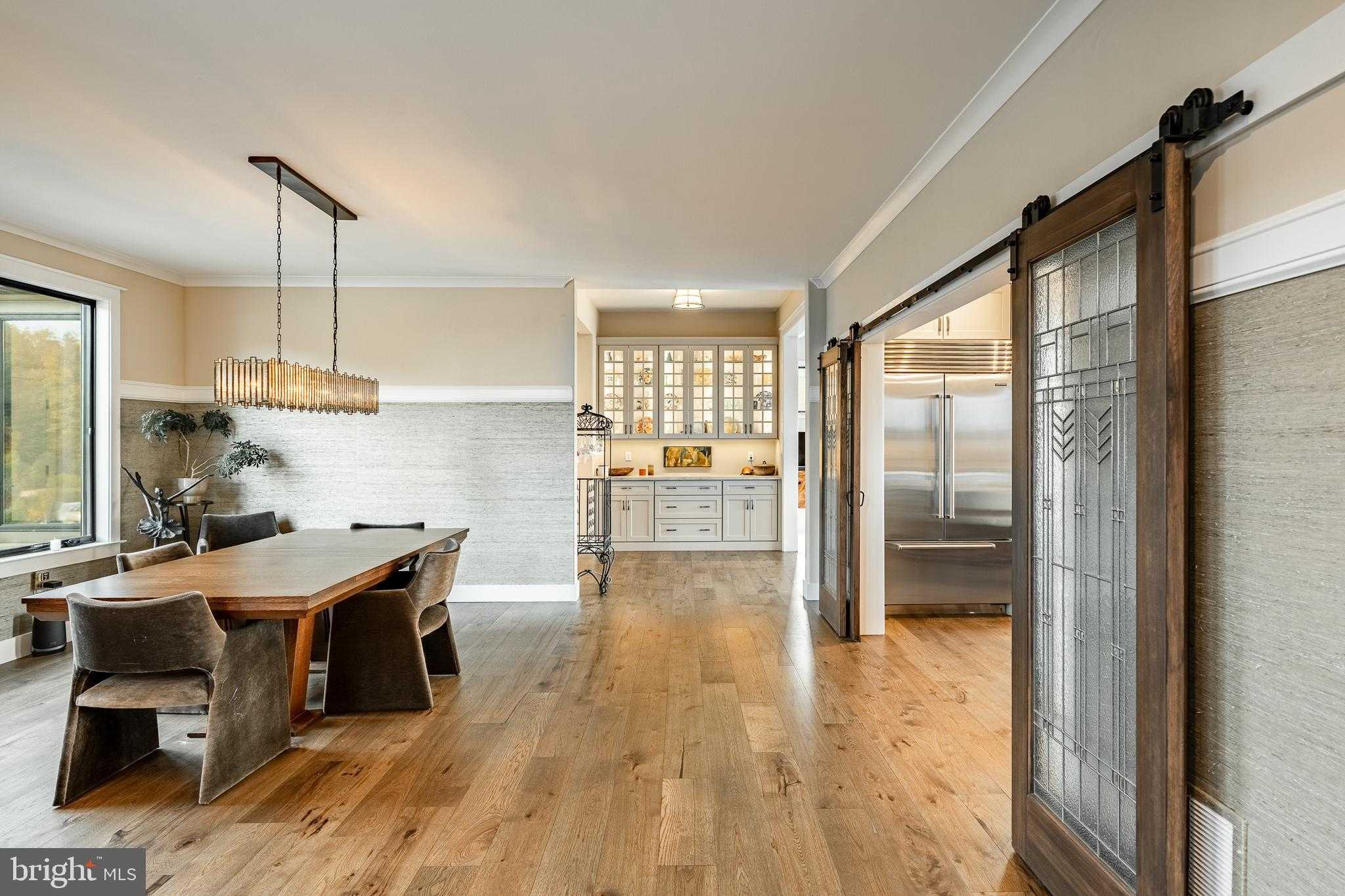 45 Wyndemere Lake Dr photo 41